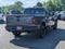 2026 RAM 1500 RAM 1500 REBEL CREW CAB 4X4 5'7' BOX
