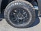 2026 RAM 1500 RAM 1500 REBEL CREW CAB 4X4 5'7' BOX