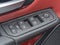 2026 RAM 1500 RAM 1500 REBEL CREW CAB 4X4 5'7' BOX