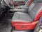 2026 RAM 1500 RAM 1500 REBEL CREW CAB 4X4 5'7' BOX