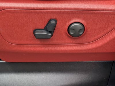2026 RAM 1500 RAM 1500 REBEL CREW CAB 4X4 5'7' BOX