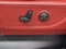2026 RAM 1500 RAM 1500 REBEL CREW CAB 4X4 5'7' BOX