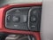 2026 RAM 1500 RAM 1500 REBEL CREW CAB 4X4 5'7' BOX