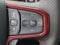 2026 RAM 1500 RAM 1500 REBEL CREW CAB 4X4 5'7' BOX