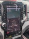 2026 RAM 1500 RAM 1500 REBEL CREW CAB 4X4 5'7' BOX