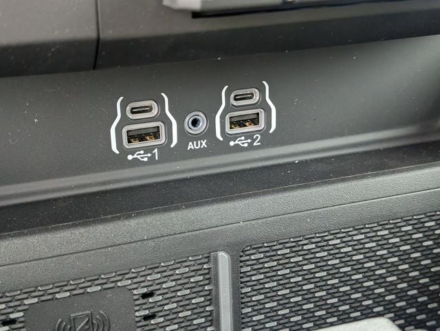 2026 RAM 1500 RAM 1500 REBEL CREW CAB 4X4 5'7' BOX