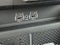 2026 RAM 1500 RAM 1500 REBEL CREW CAB 4X4 5'7' BOX