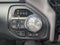 2026 RAM 1500 RAM 1500 REBEL CREW CAB 4X4 5'7' BOX