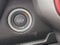 2026 RAM 1500 RAM 1500 REBEL CREW CAB 4X4 5'7' BOX