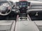 2026 RAM 1500 RAM 1500 REBEL CREW CAB 4X4 5'7' BOX