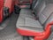 2026 RAM 1500 RAM 1500 REBEL CREW CAB 4X4 5'7' BOX