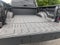 2026 RAM 1500 RAM 1500 REBEL CREW CAB 4X4 5'7' BOX