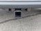 2026 RAM 1500 RAM 1500 REBEL CREW CAB 4X4 5'7' BOX