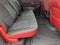 2026 RAM 1500 RAM 1500 REBEL CREW CAB 4X4 5'7' BOX