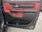 2026 RAM 1500 RAM 1500 REBEL CREW CAB 4X4 5'7' BOX