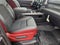 2026 RAM 1500 RAM 1500 REBEL CREW CAB 4X4 5'7' BOX