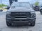 2026 RAM 1500 RAM 1500 REBEL CREW CAB 4X4 5'7' BOX