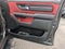 2026 RAM 1500 RAM 1500 REBEL CREW CAB 4X4 5'7' BOX