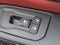 2026 RAM 1500 RAM 1500 REBEL CREW CAB 4X4 5'7' BOX