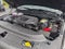 2026 RAM 1500 RAM 1500 REBEL CREW CAB 4X4 5'7' BOX