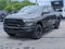 2026 RAM 1500 RAM 1500 REBEL CREW CAB 4X4 5'7' BOX