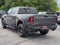 2026 RAM 1500 RAM 1500 REBEL CREW CAB 4X4 5'7' BOX