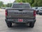2026 RAM 1500 RAM 1500 REBEL CREW CAB 4X4 5'7' BOX