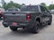 2026 RAM 1500 RAM 1500 REBEL CREW CAB 4X4 5'7' BOX