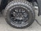 2026 RAM 1500 RAM 1500 REBEL CREW CAB 4X4 5'7' BOX