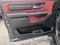 2026 RAM 1500 RAM 1500 REBEL CREW CAB 4X4 5'7' BOX