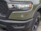 2027 RAM 1500 Rebel