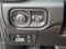 2027 RAM 1500 Rebel