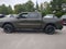 2027 RAM 1500 Rebel