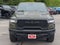 2027 RAM 1500 Rebel