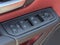 2026 RAM 1500 RAM 1500 REBEL CREW CAB 4X4 5'7' BOX