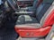 2026 RAM 1500 RAM 1500 REBEL CREW CAB 4X4 5'7' BOX