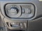 2026 RAM 1500 RAM 1500 REBEL CREW CAB 4X4 5'7' BOX