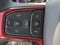 2026 RAM 1500 RAM 1500 REBEL CREW CAB 4X4 5'7' BOX