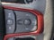 2026 RAM 1500 RAM 1500 REBEL CREW CAB 4X4 5'7' BOX