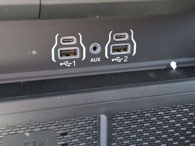 2026 RAM 1500 RAM 1500 REBEL CREW CAB 4X4 5'7' BOX