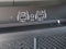 2026 RAM 1500 RAM 1500 REBEL CREW CAB 4X4 5'7' BOX
