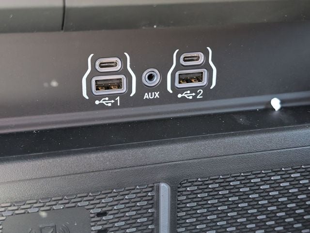 2026 RAM 1500 RAM 1500 REBEL CREW CAB 4X4 5'7' BOX