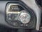 2026 RAM 1500 RAM 1500 REBEL CREW CAB 4X4 5'7' BOX