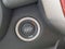 2026 RAM 1500 RAM 1500 REBEL CREW CAB 4X4 5'7' BOX