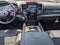 2026 RAM 1500 RAM 1500 REBEL CREW CAB 4X4 5'7' BOX