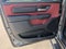 2026 RAM 1500 RAM 1500 REBEL CREW CAB 4X4 5'7' BOX