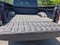 2026 RAM 1500 RAM 1500 REBEL CREW CAB 4X4 5'7' BOX