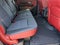 2026 RAM 1500 RAM 1500 REBEL CREW CAB 4X4 5'7' BOX