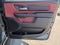 2026 RAM 1500 RAM 1500 REBEL CREW CAB 4X4 5'7' BOX