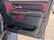 2026 RAM 1500 RAM 1500 REBEL CREW CAB 4X4 5'7' BOX